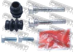 ������ ������� ���� �������� Nissan NOTE (�������� � 2 ��������) 0274-K12EF-KIT Febest 0274-K12EF-KIT 0274-K12EF-KIT 0274K12EFKIT ����