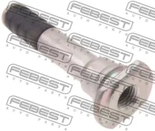 ������ ������������ ������ ���. ���� Suzuki SX4, Subaru Legasy B12-B14 0874-B13LOWF Febest 0874-B13LOWF 0874B13LOWF ����