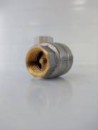 ������ �������� ��������� �����. ���� 1/2" ����