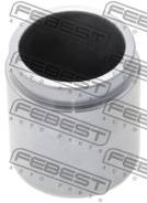 ������� ���� �������� Toyota LAND Cruiser 100 0176-UZJ100R Febest 0176-UZJ100R 0176-UZJ100R 0176UZJ100R ����