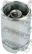 ������� �������� 0376-CF3R Febest 0376-CF3R 0376-CF3R 0376CF3R ����