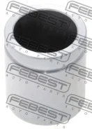 ������� �������� 1276-H1F Febest 1276-H1F 1276-H1F 1276H1F ����