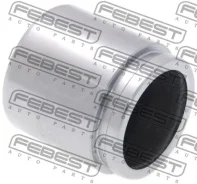 ������� �������� 0476-V75F Febest 0476-V75F 0476-V75F 0476V75F ����