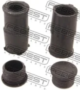 ������� ������������ ������ ������ �������� FORD Focus II 2173-FOC 2173FOC ����
