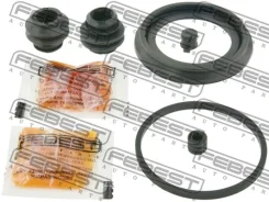 ����������� ������ �������� Hyunda ix35, Sonata 10- 1275-SONF Febest 1275-SONF 1275SONF ����