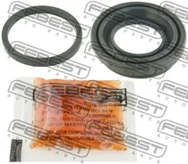 ����������� ���� �������� KIA CEED I/II 1275-LFR Febest 1275-LFR 1275LFR ����
