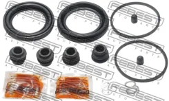 ����������� �������� �������� 0175-GSX30F Febest 0175-GSX30F 0175GSX30F ����