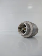 ������ �������� ��������� ������������. ���� 1/2" VALTEC ����