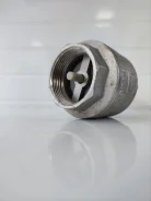 ������ �������� ��������� ������������. ���� 1,1/2" VALTEC ����