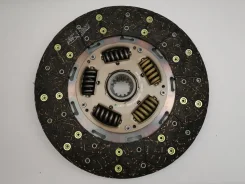 ���� ��������� HD45-78 D4D D=190*300 14 ������ / Valeo VKD25932 VKD25932 ����