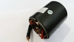 ������� �������� HD170-370 D6AB D6AC / NBN 3616083000 3616083000 ����