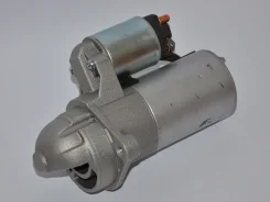 ������� KIA D4CB / Carnix (���������������) 361004A200 361004A200 ����