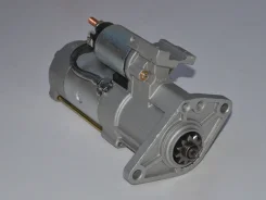 ������� HD45-78 D4DB 11 ������ / Carnix (���������������) 3610045700 3610045700 ����