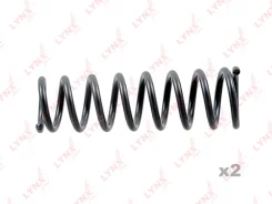 ������� ������� ����� ����� LADA 2101-07 LYNXauto [SC1548] SC1548 ����
