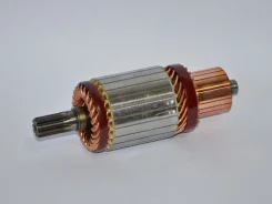 ����� �������� HD170-370 D6AB D6AC / Carnix 3615083000 3615083000 ����