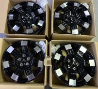 Kosei Grand Infest D5