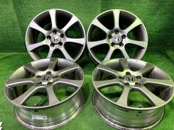 HRE RB1