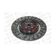 ���� ��������� Exedy 240/160/24/25.6 Fargo/COMO 05/2001-01/2002 NSD128U ����