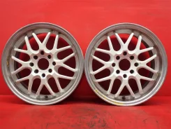 4 Racing