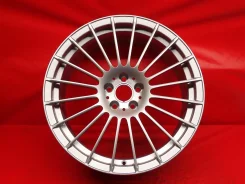 Alpina