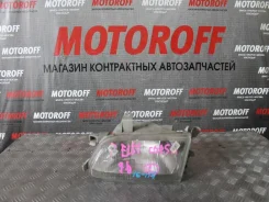 ���� Toyota Corsa/Tercel 9155309, ����� 16119 ����