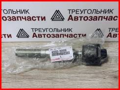 ���� ������� LC200/LX570 / Toyota / �������� / 45503-60050 45503-60050 ����