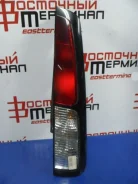 ����-������ Nissan CUBE 13570311, ������ 4819 ����