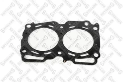 ��������� ��� (0.65mm) (x2) Subaru Fore Stellox [1125187SX] 1125187SX ����