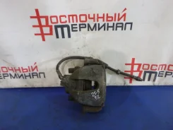 ������� ��������� Mazda Mazda 3, Axela 11279327539, ����� �������� BPYK3361XB ����