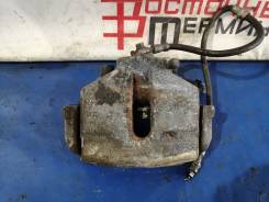 ������� ��������� AUDI, SEAT, Skoda, Volkswagen A3, GOLF, Passat Variant, NEW Beetle, Superb, Octavia, Fabia, Jetta, Passat, Ibiza, Rapid, LEON, Altea...