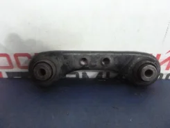 ���� �������� ���������� Honda Civic, Integra, Domani, CR-X 11279336602, ������ 52341SR3000 ����