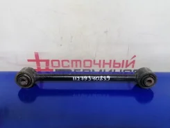 ���� �������� ���������� Honda Accord, Torneo 11279340839, ������ 52350S0A010 ����