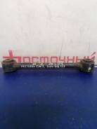 ���� �������� ���������� Honda Accord 14479111, ������ 52345SED000 ����