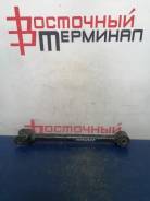 ���� �������� ���������� Toyota MARK II, Altezza, Altezza GITA, MARK II BLIT, Verossa, Progres, Crown, Crown Majesta, Brevis 13795355, ������ 48710302...