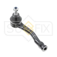 ���������� ������� ���� | ����� ��� | :. Sufix SE1065 SE1065 ����