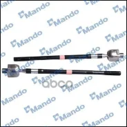 ���� ������� Hyundai EX5775517000 Mando ���. ex5775517000 EX5775517000 ����