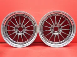 SSR Professor TF1