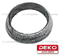 ������ ��������� ��������. DEKO 20695-4M410 / 206954M400 THE6627 206954M410 ����