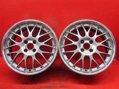 Euro-X