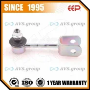 ����� ������������� ������ ���/����. EEP 48830-28010 / SL3775 90385-12015 4883028010 ����