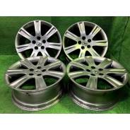TWS EXlete 306S Geo-X Monoblock