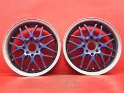 4 Racing