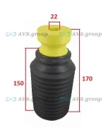 ������� � ���������� (�������� 1��). ������� F10142 / 20322-AA000 20321AA201 F10142 ����