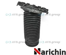 ������� �������� ������ (�������� 1��). Narichin NRT-7023 / 48157-06060 PK008 48157-33060 NRT7023 ����