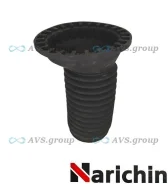 ������� �������� ������ (�������� 1��). Narichin NRT-7002 / Ascto-1002 48157-12080 48157-52010 NRT7002 ����