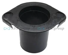 ������� ������� ������������ (�������� 1��). Tenacity Ascho-1003 / 52722SM4013 52687S5A014 52722S5A004 ASCHO1003 ����
