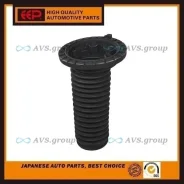 ������� �������� ������ (�������� 1��). EEP 48157-02090 / Ascto-1002 48157-12080 48157-52010 4815702090 ����