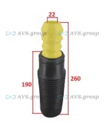 ������� � ���������� (�������� 1��). ������� F10046 / 20371-AA041 20372-FE010 F10046 ����