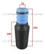 ������� � ���������� (�������� 1��). ������� F10026 / 1305329 1446481 F10026 ����
