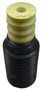������� � ���������� (�������� 1��). ������� F10085 / 48331-12120 48157-12060 F10085 ����